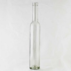 Bottle - 200mL Clear Belissima