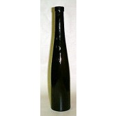 Bottle - 375mL Green Renana