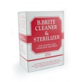 B-Brite Cleaner - 250g